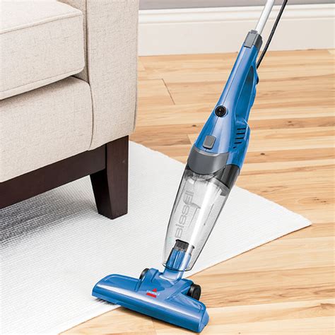 bissell 3 in 1 lightweight vacuum